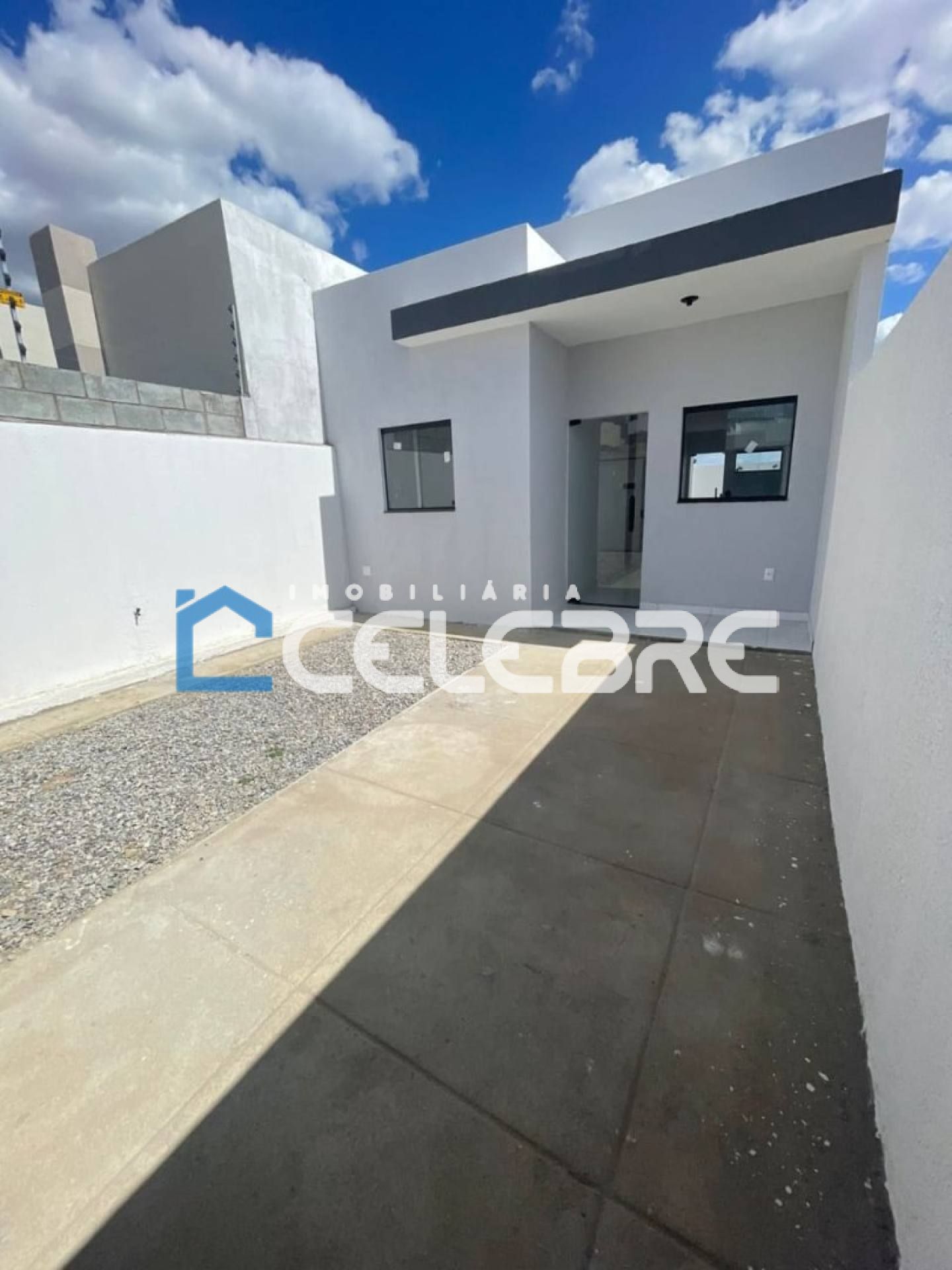 Excelente oportunidade