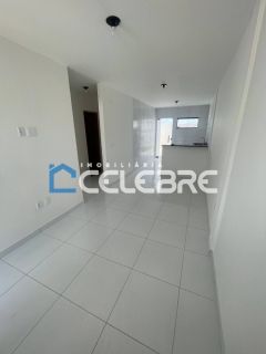 Excelente oportunidade