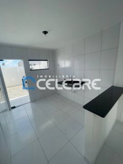 Excelente oportunidade