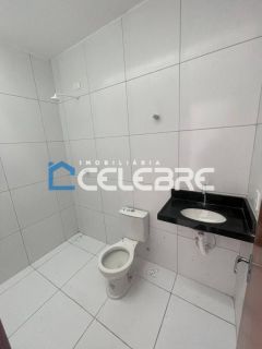 Excelente oportunidade