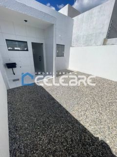 Excelente oportunidade