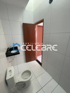 Excelente oportunidade