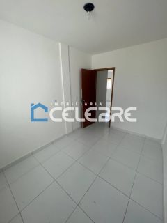 Excelente oportunidade