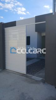 Casas a venda prontas pra morar