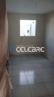 Casas a venda prontas pra morar