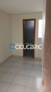 Casas a venda prontas pra morar