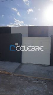 Casas a venda prontas pra morar