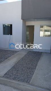 Casas a venda prontas pra morar