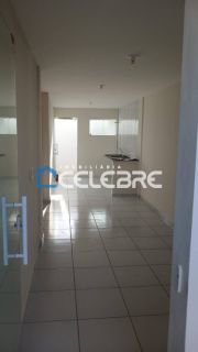 Casas a venda prontas pra morar