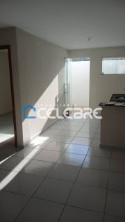 Casas a venda prontas pra morar