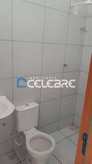 Casas a venda prontas pra morar