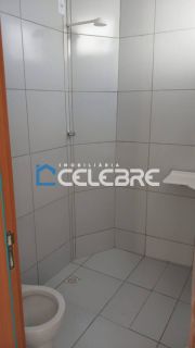 Casas a venda prontas pra morar