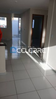 Casas a venda prontas pra morar