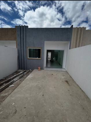 Linda casa no portal sudoeste