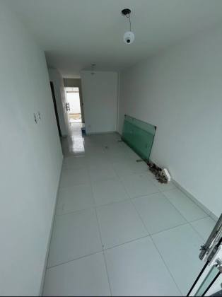 Linda casa no portal sudoeste