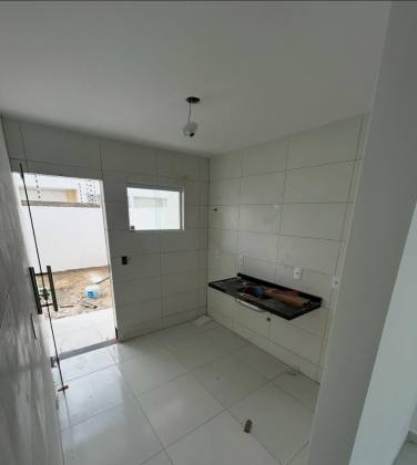 Linda casa no portal sudoeste