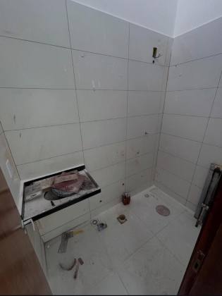 Linda casa no portal sudoeste