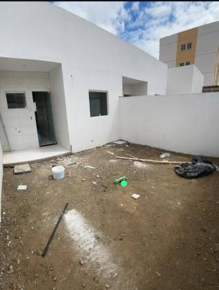 Linda casa no portal sudoeste