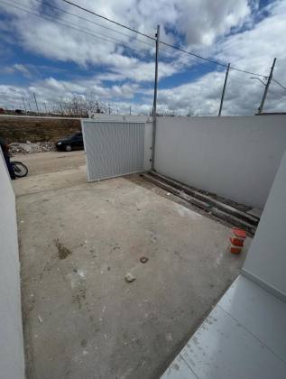 Linda casa no portal sudoeste