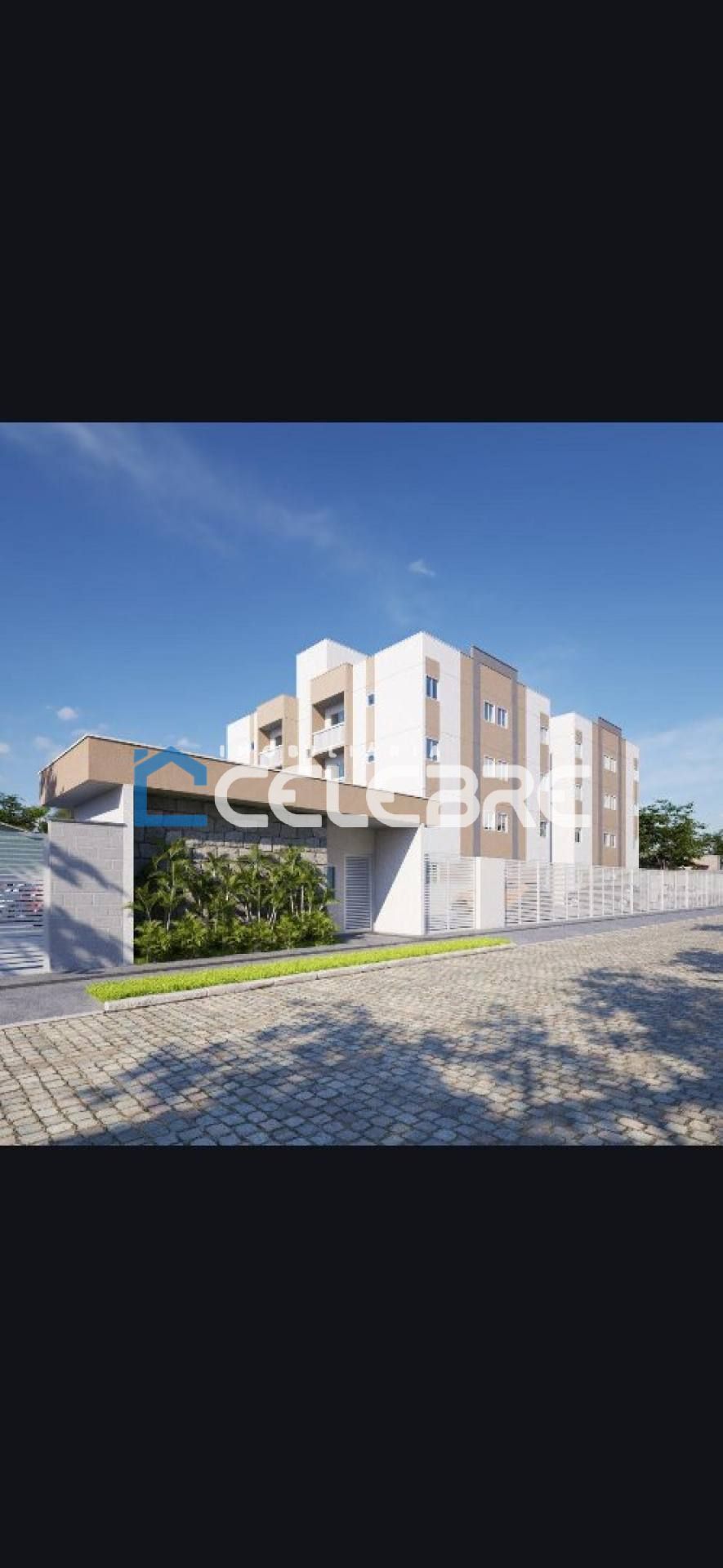 Lançamento do residencial Belle Mont no Bairro Jardim Tavares.