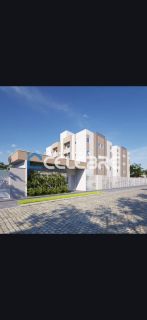 Lançamento do residencial Belle Mont no Bairro Jardim Tavares.