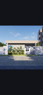 Lançamento do residencial Belle Mont no Bairro Jardim Tavares.