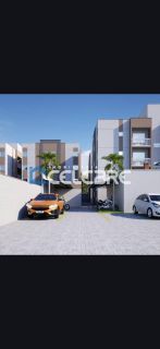 Lançamento do residencial Belle Mont no Bairro Jardim Tavares.