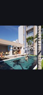 Lançamento do residencial Belle Mont no Bairro Jardim Tavares.