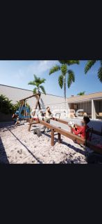 Lançamento do residencial Belle Mont no Bairro Jardim Tavares.