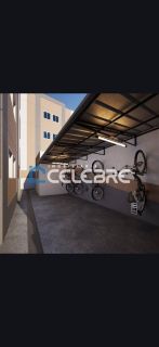 Lançamento do residencial Belle Mont no Bairro Jardim Tavares.