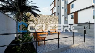 Apartamentos com possibilidade de entrada zero