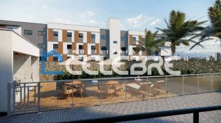 Apartamentos com possibilidade de entrada zero