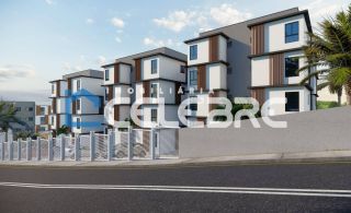 Apartamentos com possibilidade de entrada zero