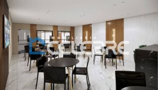 Apartamentos com possibilidade de entrada zero