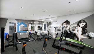 Apartamentos com possibilidade de entrada zero