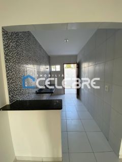 Casas para vender no Portal dos Bosques