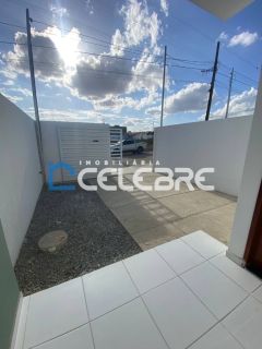 Casas para vender no Portal dos Bosques