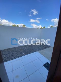 Casas para vender no Portal dos Bosques