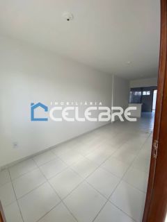 Casas para vender no Portal dos Bosques