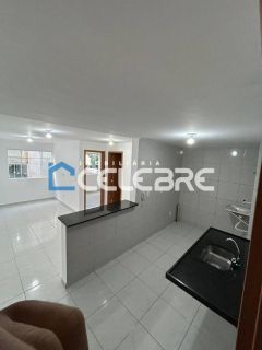 Apartamento no Alameda para aluguel