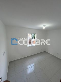 Apartamento no Alameda para aluguel
