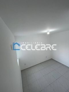 Apartamento no Alameda para aluguel