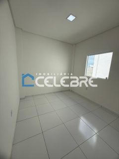 Casa para vender com 2 quartos sendo uma suíte na Vila Maria da Luz em Campina Grande