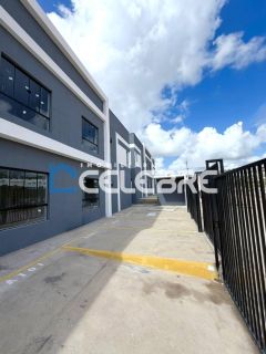 Apartamento com 02 dormitórios a venda no Bento Figueiredo