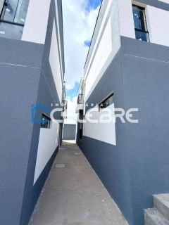 Apartamento com 02 dormitórios a venda no Bento Figueiredo