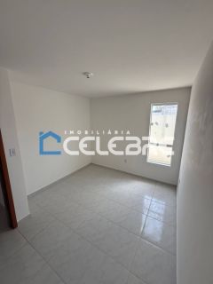 Apartamento com 02 dormitórios a venda no Bento Figueiredo