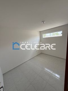 Apartamento com 02 dormitórios a venda no Bento Figueiredo