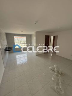 Apartamento com 02 dormitórios a venda no Bento Figueiredo