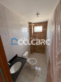 Apartamento com 02 dormitórios a venda no Bento Figueiredo