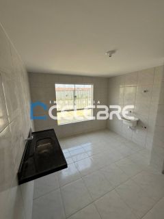 Apartamento com 02 dormitórios a venda no Bento Figueiredo